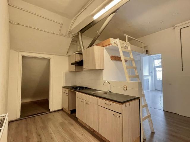 Appartement Groesbeeksedwarsweg te huur in Nijmegen | NederWoon