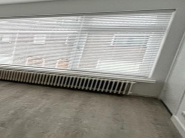 Appartement Groeseindstraat in Tilburg