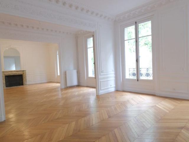 Appartement • Gros Caillou
