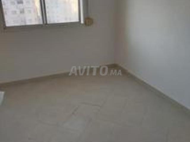 Appartement gratuit à vendre Doha Kénitra