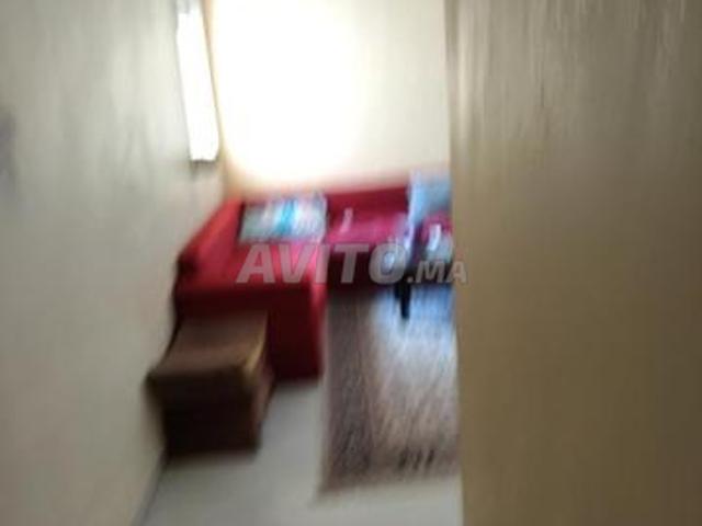 Appartement gratuit à vendre doha kenitra