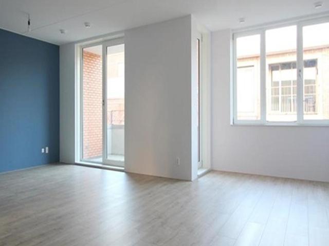 Appartement Grauwaartsingel in Utrecht