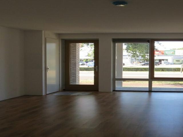 Appartement Graafsebaan in Heesch