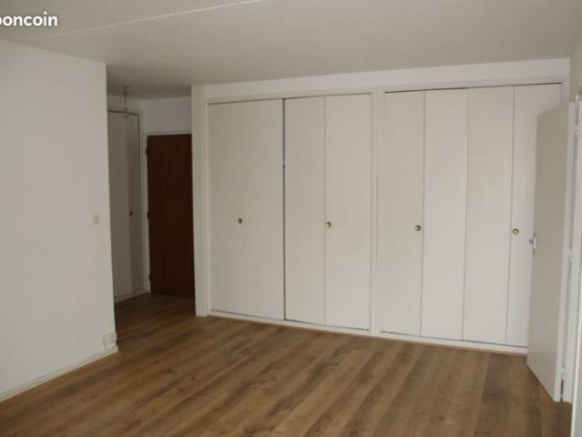 Appartement Gradignan