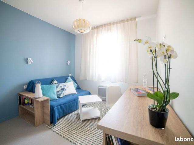 Appartement Gradignan