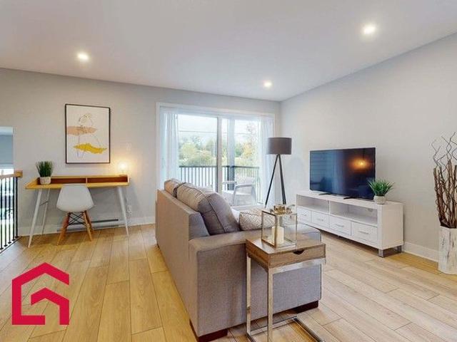 Appartement Granby À Louer