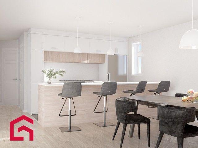 Appartement Granby À Louer
