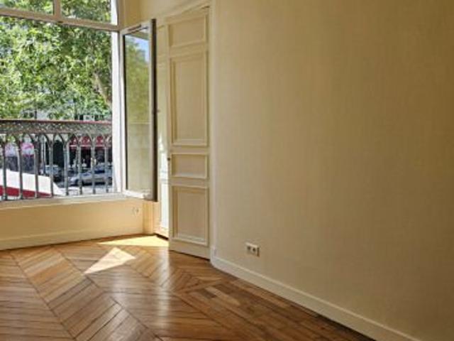 Appartement • Grange Aux Belles Terrage