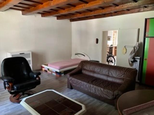 Appartement Grand'Rue 27*35bis, 2034 Peseux switzerland