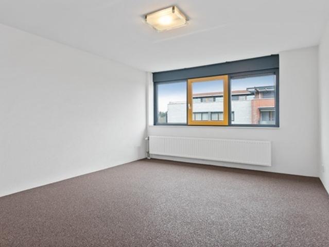 Appartement Grasbaan in Eindhoven