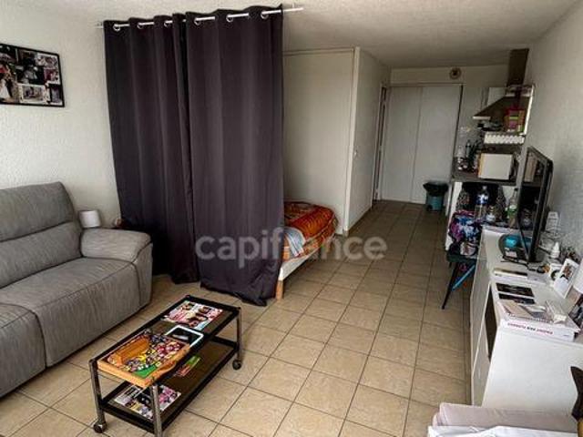 Appartement GRASSE Provence Alpes Côte d'Azur 06130 ES90768526