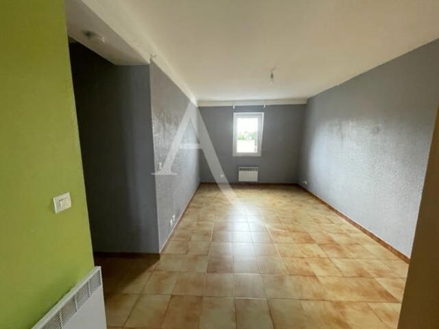 Appartement Gretz Armainvilliers 1 pièce s 26 m2