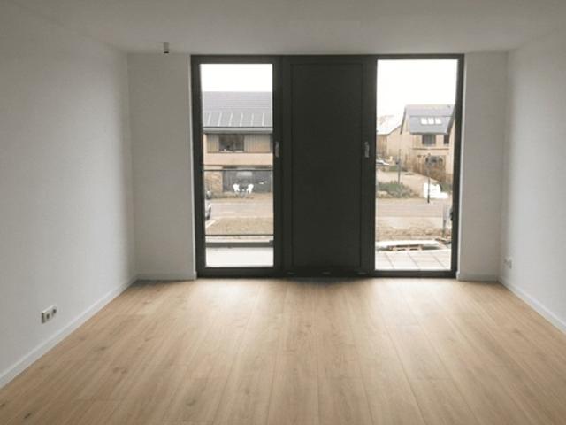 Appartement Grenenhout in Eindhoven