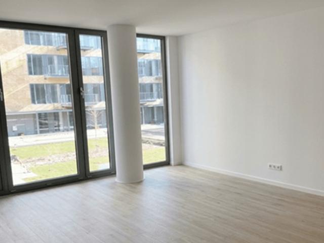 Appartement Grenenhout in Eindhoven