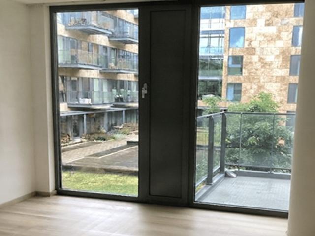 Appartement Grenenhout in Eindhoven