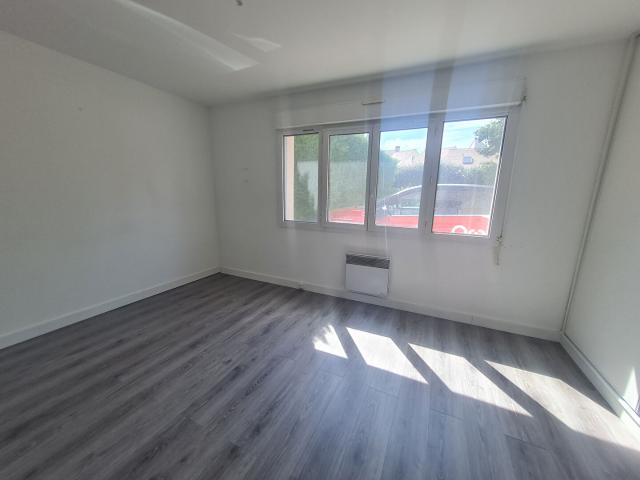 Appartement Guermantes 2 pièce s 41.53 m2