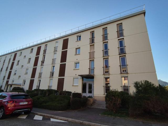 Appartement Guilherand Granges VENDU LOUE