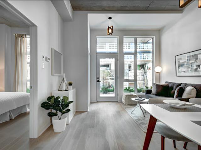 Appartement Gujan Mestras 5 pièces CALITA