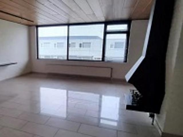 Appartement Handelsweg in Emmen