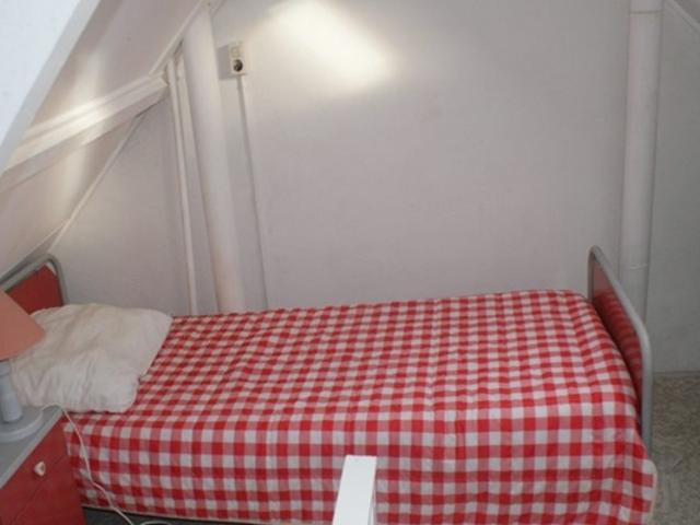 Appartement Haarstraat in Gorinchem