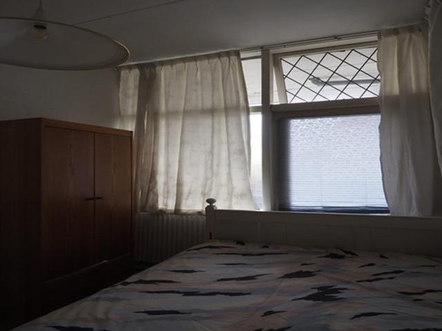 Appartement Haarstraat in Gorinchem