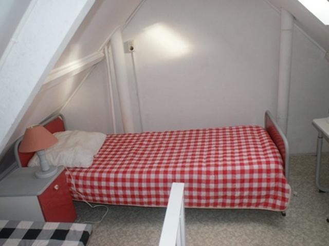 Appartement Haarstraat in Gorinchem