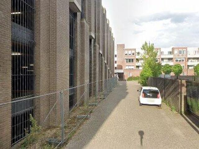 Appartement Hagenstraat in Almelo