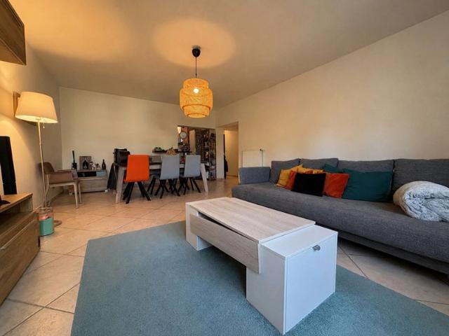 Appartement Hagondange 3 pièces 79 m2