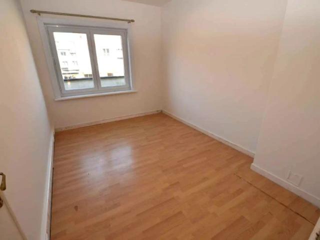 Appartement hartje centrum