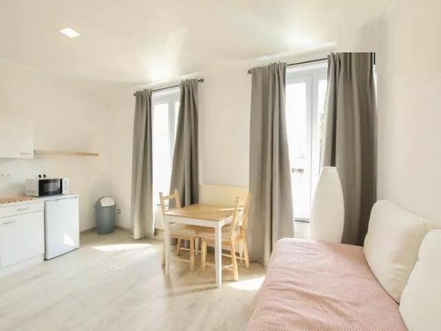 Appartement Haren 1130