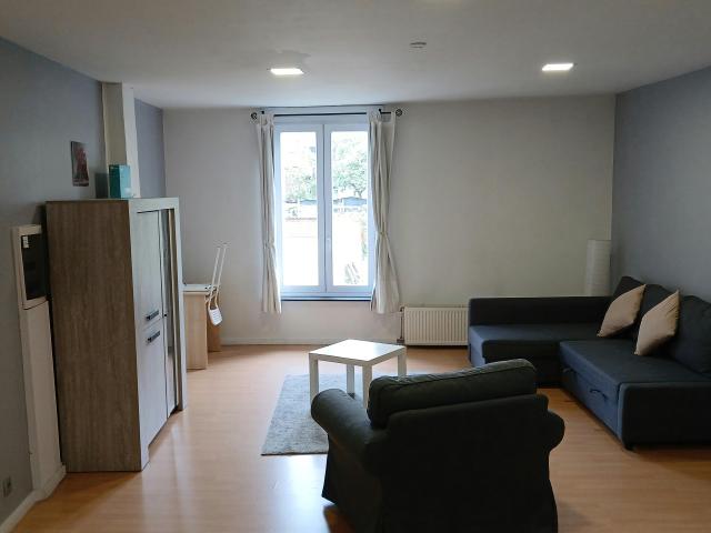 Appartement Haren 1130