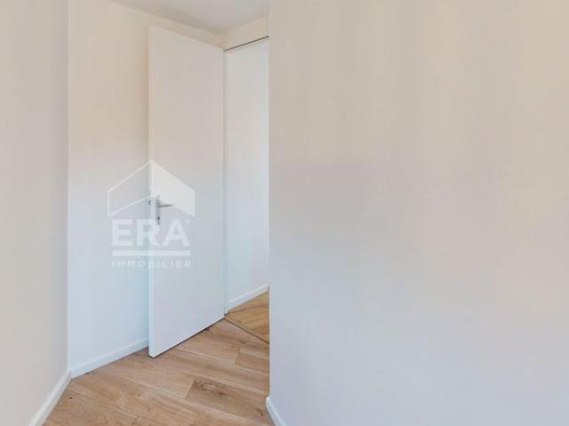 Appartement Harfleur 3 pièce s 47 m2