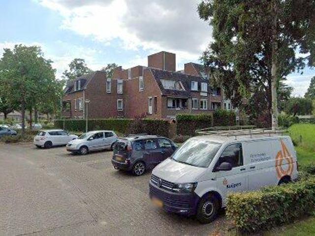 Appartement Hattem in Roermond