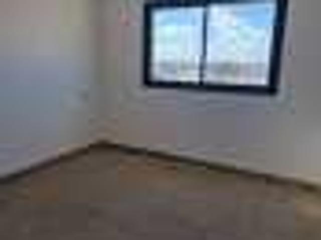 Appartement Haut Standing neuf à vendre 72 m²