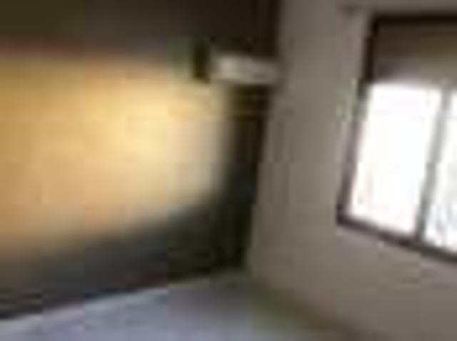 Appartement Haut standing a hamria Meknes
