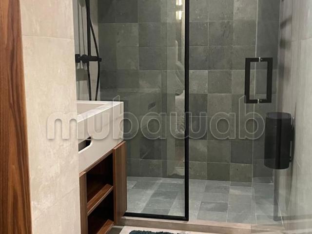 Appartement haut standing a louer