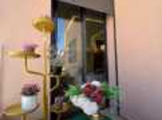 Appartement Haut Standing 3 Chambres à Louer