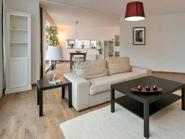 Appartement Havensingel in Eindhoven