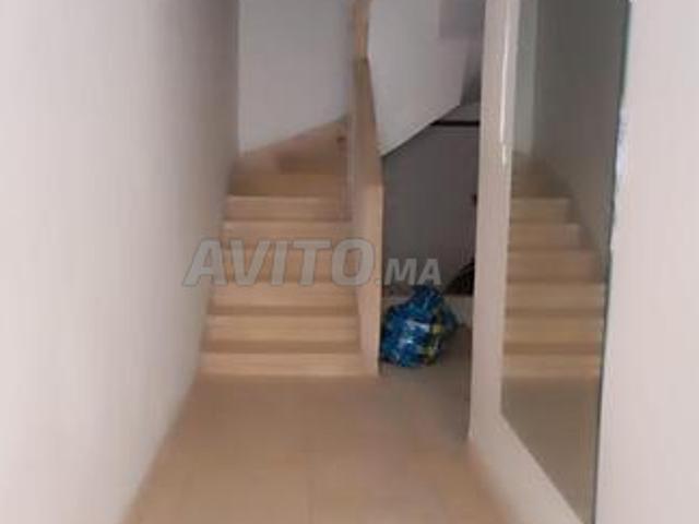 Appartement Hay Saada