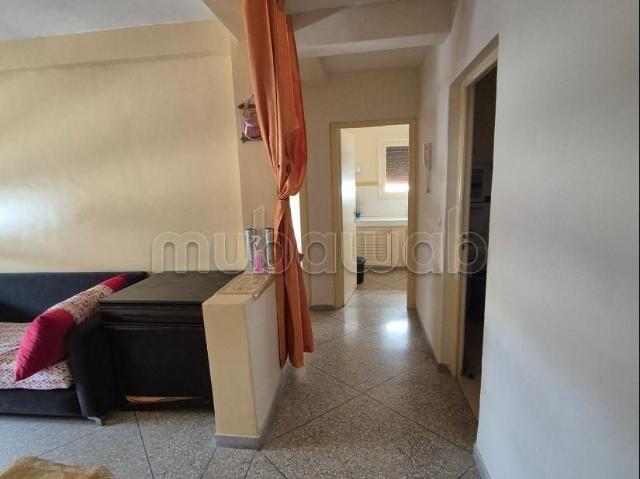 Appartement Hay Tilila