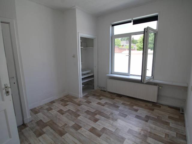 Appartement Hengelosestraat 182 kamer 3 7521AK Enschede