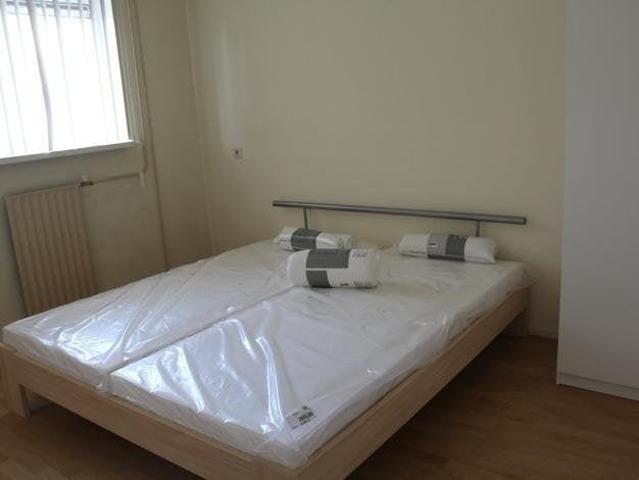 Appartement Hengelosestraat 32 203 7514AH Enschede