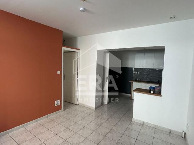 Appartement Henin Beaumont 2 pièce s 45 m2