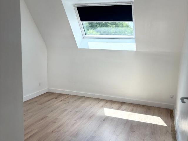 Appartement Hennebont 3 pièce s 64.33 m2