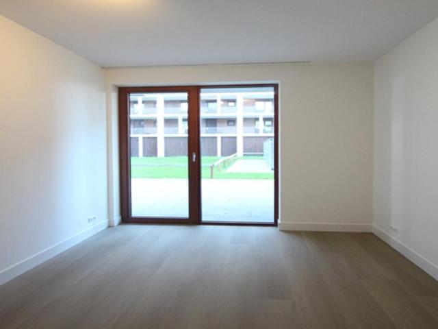 Appartement Hebe Kohlbruggeweg in Utrecht
