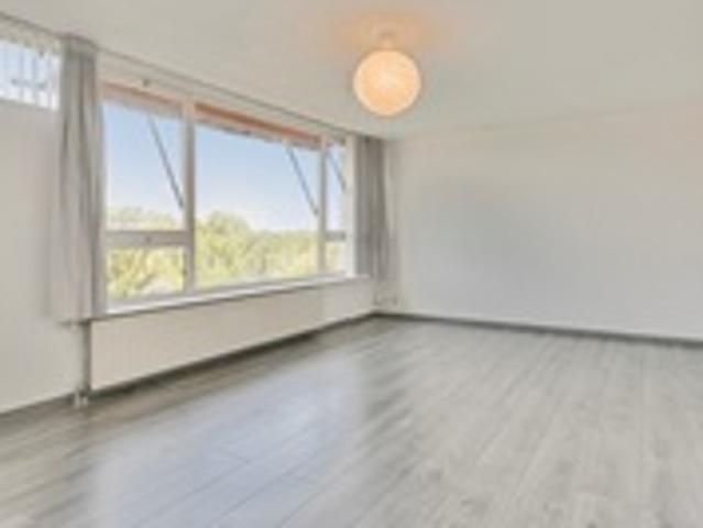 Appartement Heeghtakker in Eindhoven
