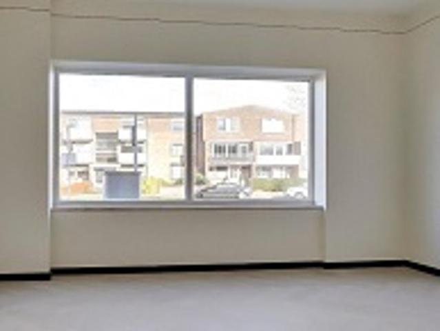 Appartement Heerenweg in Heerlen