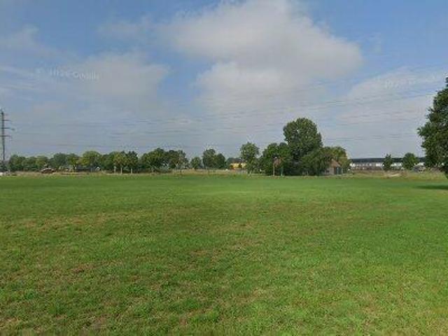 Appartement Heesweg in Didam