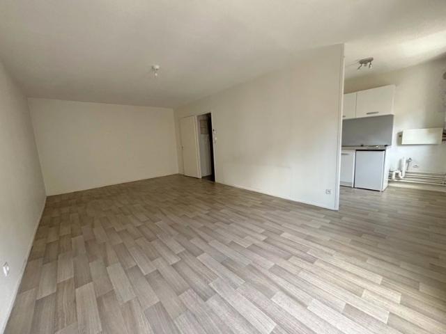 APPARTEMENT HELSINKI
