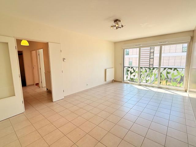 Appartement Herouville Saint Clair 2 pièces 56 m2